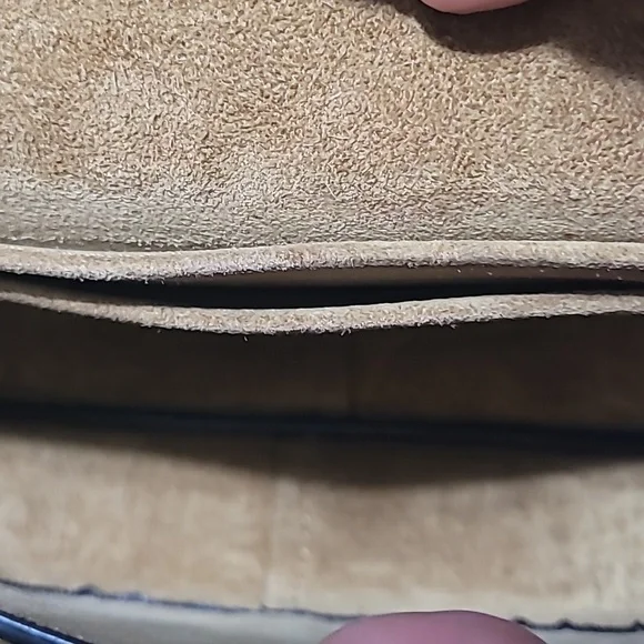 Loewe Gate Belt Bag MINI - Picture 10 of 12